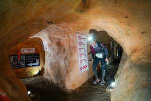 BIB: 
                            <button type="button" onclick="openModal(26233835)" class="btn btn-primary btn-sm float-right btn-popup" data-toggle="modal" data-target=".modal-high-quality">
                        <i class="fas fa-shopping-cart"></i> Add to Cart
                    </button>
                                            <button type="button" onclick="isThisMe(26233835, true)" class="btn btn-success btn-sm float-right btn-popup btn-isme hidden" data-toggle="tooltip" data-placement="bottom" title="นี่คือรูปของคุณใช่ไหม คลิกที่นี่เพื่อเอาเข้าอัลบั้ม">
                        <i class="fas fa-plus"></i> Add to album
                    </button>
                    <button type="button" onclick="isThisMe(26233835, false)" class="btn btn-warning btn-sm float-right btn-popup btn-isnotme hidden">
                        <i class="fas fa-ban"></i> Remove from album
                    </button>